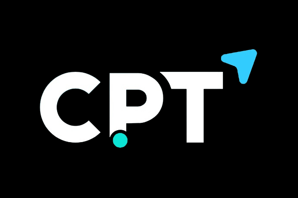 CPT Markets